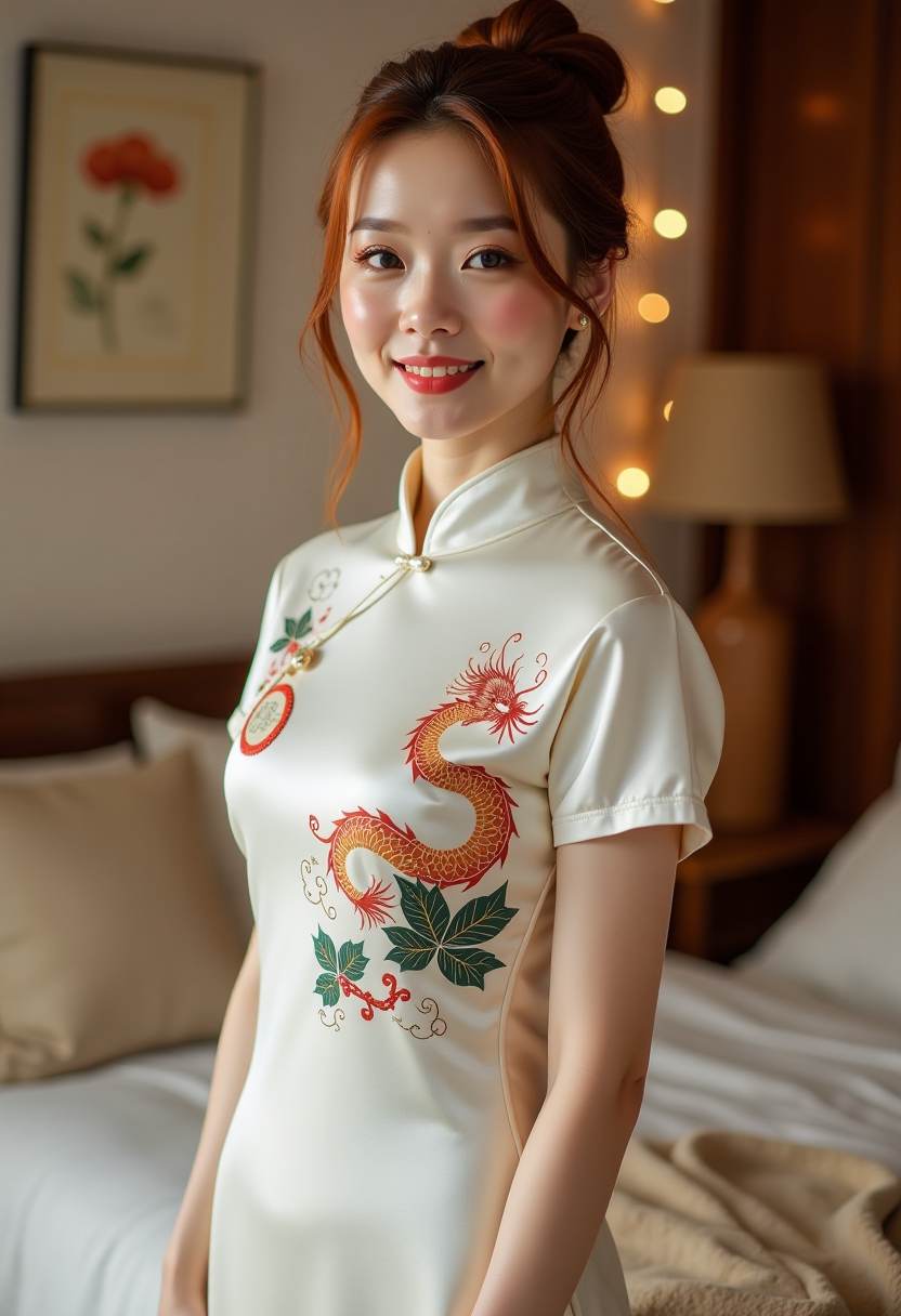 昨日蓝调